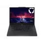 Nešiojamas kompiuteris Lenovo Legion 5 15AHP10 AMD Ryzen 7 260 15.1 colio WQXGA 16GB 1TB SSD NVIDIA GeForce RTX 5060 8GB Windows 11 Home 2YR Carry-in