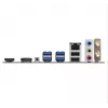 BIOSTAR B650MS2-E pagrindinė plokštė, AMD AM5, DDR5, Micro ATX