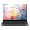Chuwi Corebook X CWI570-P-K3 Intel Core i3-1220P 14 inch QHD 16GB LPDDR5 512GB NVMe SSD Windows 11 Pro sidabrinis