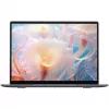 Chuwi Corebook X CWI570-P-K3 Intel Core i3-1220P 14 inch QHD 16GB LPDDR5 512GB NVMe SSD Windows 11 Pro sidabrinis