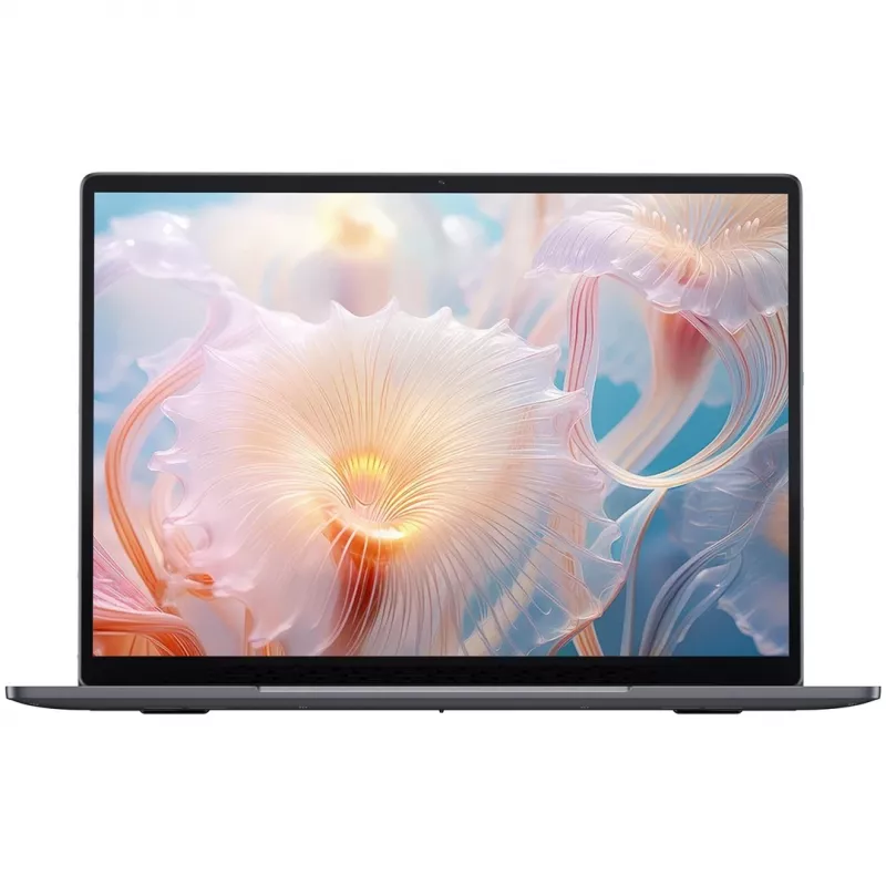 Chuwi Corebook X CWI570-P-K3 Intel Core i3-1220P 14 inch QHD 16GB LPDDR5 512GB NVMe SSD Windows 11 Pro sidabrinis