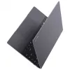 Chuwi Corebook X CWI570-P-K3 Intel Core i3-1220P 14 inch QHD 16GB LPDDR5 512GB NVMe SSD Windows 11 Pro sidabrinis