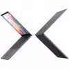 Chuwi Corebook X CWI570-P-K3 Intel Core i3-1220P 14 inch QHD 16GB LPDDR5 512GB NVMe SSD Windows 11 Pro sidabrinis