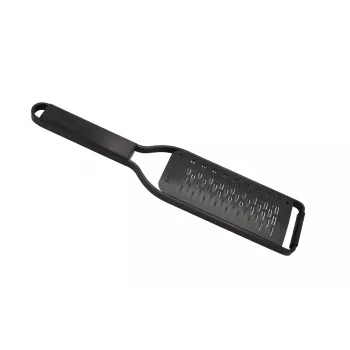 Microplane Black Sheep Medium Ribbon Grater