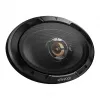 KENWOOD KFC-S6977EX 6x9 colio (16x24 cm) 3 krypčių koaksialiniai automobiliniai garsiakalbiai (pora) 500 W maks.
