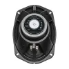 KENWOOD KFC-S6977EX 6x9 colio (16x24 cm) 3 krypčių koaksialiniai automobiliniai garsiakalbiai (pora) 500 W maks.