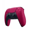 Sony DualSense belaidis valdiklis PS5 – Cosmic Red