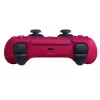 Sony DualSense belaidis valdiklis PS5 – Cosmic Red