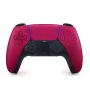 Sony DualSense belaidis valdiklis PS5 – Cosmic Red