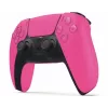 Sony DualSense Wireless Controller PS5 – Nova Pink