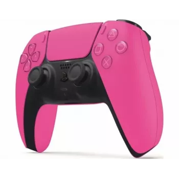 Sony DualSense Wireless Controller PS5 – Nova Pink