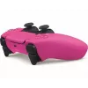 Sony DualSense Wireless Controller PS5 – Nova Pink