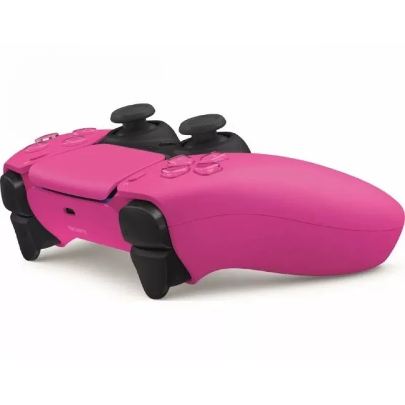 Sony DualSense Wireless Controller PS5 – Nova Pink