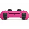 Sony DualSense Wireless Controller PS5 – Nova Pink