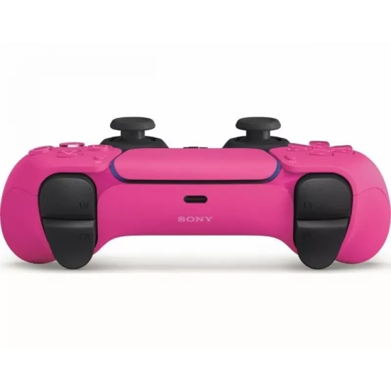 Sony DualSense Wireless Controller PS5 – Nova Pink