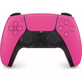 Sony DualSense Wireless Controller PS5 – Nova Pink