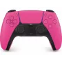 Sony DualSense Wireless Controller PS5 – Nova Pink