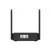 Mercusys MB113-4G belaidis 4G LTE nešiojamasis maršrutizatorius 300Mbps