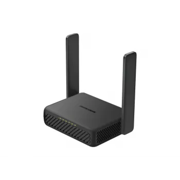 Mercusys MB113-4G belaidis 4G LTE nešiojamasis maršrutizatorius 300Mbps
