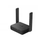 Mercusys MB113-4G belaidis 4G LTE nešiojamasis maršrutizatorius 300Mbps