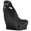 Next Level Racing ES1 Haptic Sim Racing Seat su haptiniu grįžtamuoju ryšiu