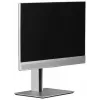 HP EliteDisplay E243 23,8 col. Full HD IPS LED Monitor (A klasė) Naudotas