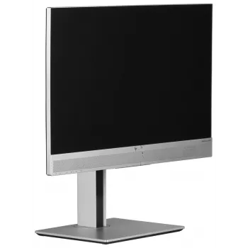 HP EliteDisplay E243 23.8 col. Full HD IPS LED Monitor (A klasė) Naudotas