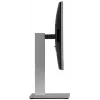 HP EliteDisplay E243 23,8 col. Full HD IPS LED Monitor (A klasė) Naudotas