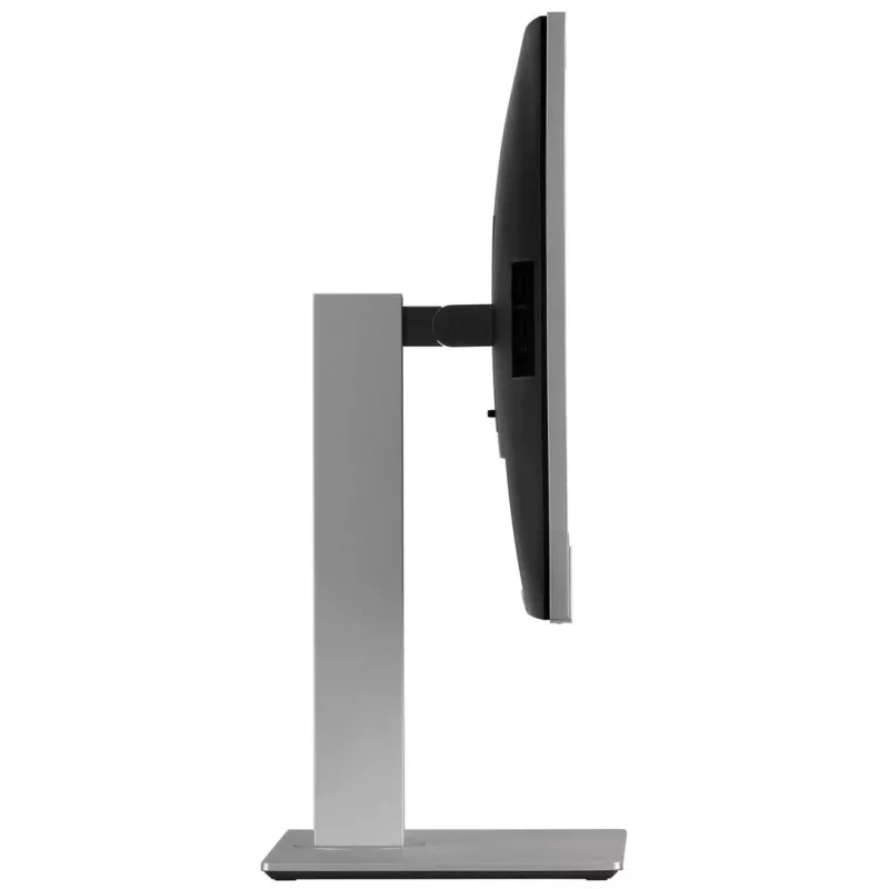 HP EliteDisplay E243 23,8 col. Full HD IPS LED Monitor (A klasė) Naudotas