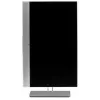 HP EliteDisplay E243 23,8 col. Full HD IPS LED Monitor (A klasė) Naudotas