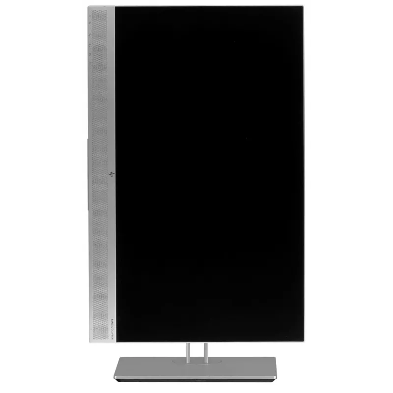 HP EliteDisplay E243 23,8 col. Full HD IPS LED Monitor (A klasė) Naudotas