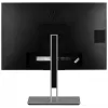 HP EliteDisplay E243 23,8 col. Full HD IPS LED Monitor (A klasė) Naudotas