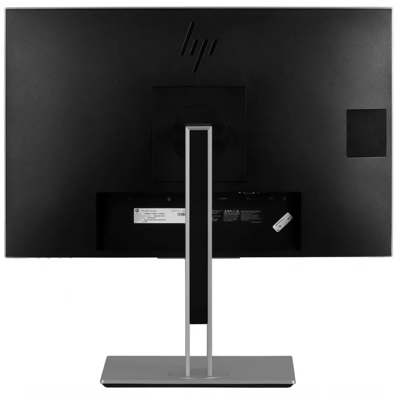 HP EliteDisplay E243 23,8 col. Full HD IPS LED Monitor (A klasė) Naudotas