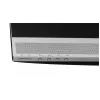 HP EliteDisplay E243 23,8 col. Full HD IPS LED Monitor (A klasė) Naudotas