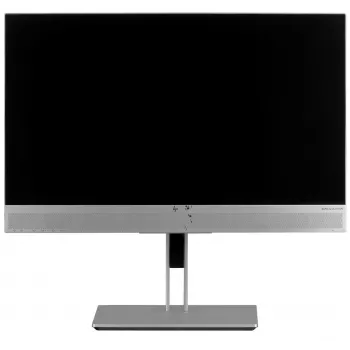 HP EliteDisplay E243 23.8 col. Full HD IPS LED Monitor (A klasė) Naudotas
