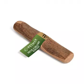 PETMEX Olive Wood Stick - L