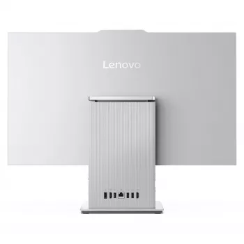 Lenovo IdeaCentre AIO 3 27IPH11 All-in-One kompiuteris, 27 colių QHD ekranas, Intel Core Ultra 7 355, 16 GB RAM, 1 TB SSD, Windows 11 Home