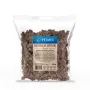 PETMEX Beef Training Treats šunims 500g