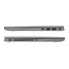 NEŠIOJAMAS KOMPIUTERIS DELL LATITUDE 7430 i7-1265U 32GB 512GB SSD 14 inch FHD Touch LTE Win11 Pro Naudotas