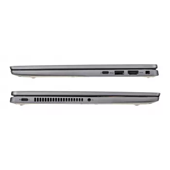 NEŠIOJAMAS KOMPIUTERIS DELL LATITUDE 7430 i7-1265U 32GB 512GB SSD 14 inch FHD Touch LTE Win11 Pro Naudotas
