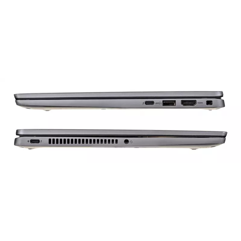 NEŠIOJAMAS KOMPIUTERIS DELL LATITUDE 7430 i7-1265U 32GB 512GB SSD 14 inch FHD Touch LTE Win11 Pro Naudotas