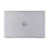 NEŠIOJAMAS KOMPIUTERIS DELL LATITUDE 7430 i7-1265U 32GB 512GB SSD 14 inch FHD Touch LTE Win11 Pro Naudotas