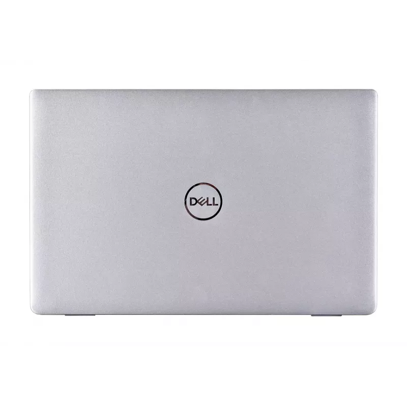 NEŠIOJAMAS KOMPIUTERIS DELL LATITUDE 7430 i7-1265U 32GB 512GB SSD 14 inch FHD Touch LTE Win11 Pro Naudotas