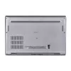 NEŠIOJAMAS KOMPIUTERIS DELL LATITUDE 7430 i7-1265U 32GB 512GB SSD 14 inch FHD Touch LTE Win11 Pro Naudotas