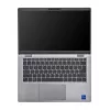NEŠIOJAMAS KOMPIUTERIS DELL LATITUDE 7430 i7-1265U 32GB 512GB SSD 14 inch FHD Touch LTE Win11 Pro Naudotas