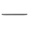 NEŠIOJAMAS KOMPIUTERIS DELL LATITUDE 7430 i7-1265U 32GB 512GB SSD 14 inch FHD Touch LTE Win11 Pro Naudotas