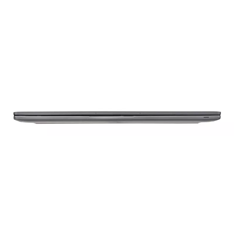 NEŠIOJAMAS KOMPIUTERIS DELL LATITUDE 7430 i7-1265U 32GB 512GB SSD 14 inch FHD Touch LTE Win11 Pro Naudotas