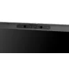 NEŠIOJAMAS KOMPIUTERIS DELL LATITUDE 7430 i7-1265U 32GB 512GB SSD 14 inch FHD Touch LTE Win11 Pro Naudotas