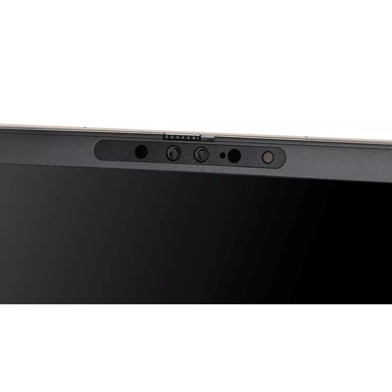 NEŠIOJAMAS KOMPIUTERIS DELL LATITUDE 7430 i7-1265U 32GB 512GB SSD 14 inch FHD Touch LTE Win11 Pro Naudotas