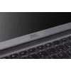 NEŠIOJAMAS KOMPIUTERIS DELL LATITUDE 7430 i7-1265U 32GB 512GB SSD 14 inch FHD Touch LTE Win11 Pro Naudotas